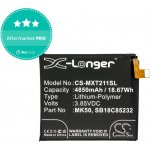 Motorola MK50 – Sleviste.cz