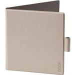 ONYX BOOX pouzdro pro GO 7 GO 7 COLOR a GO 7 COLOR gen2 PAGE 6949710310709 béžové – Zboží Živě