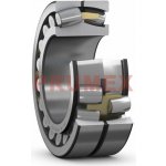 SKF 23084 CAK/C4W33 soudečkové ložisko