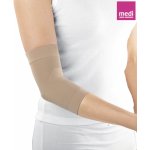 Medi Elbow support – Hledejceny.cz