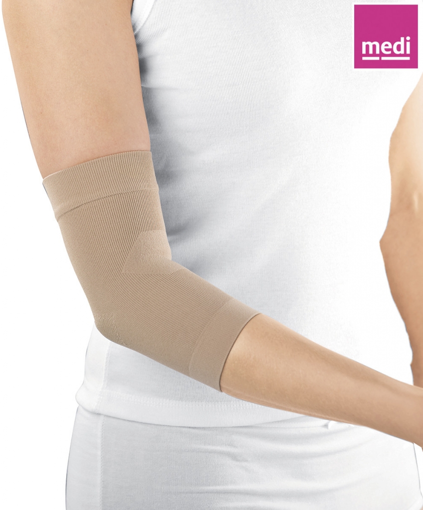 Medi Elbow support