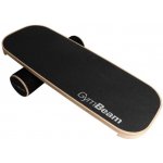 GymBeam Core Board – Zboží Dáma