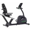 Recumbenty – Zbozi.Blesk.cz