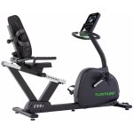 TUNTURI Signature E60 R – Hledejceny.cz