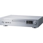Technics SL-G700M2 – Zboží Živě
