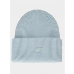 4F Unisex čepice – Hledejceny.cz