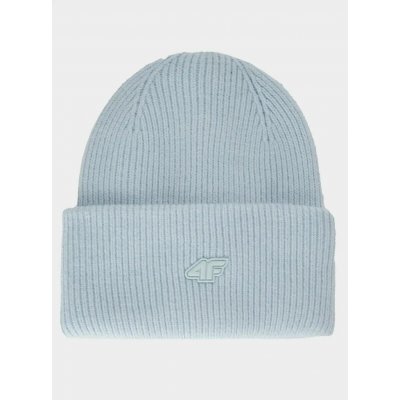 4F Unisex čepice – Hledejceny.cz