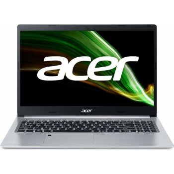 Acer Aspire 5 NX.A8AEC.002