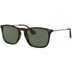 Ray-Ban Chris RB4187 710 71 – Hledejceny.cz