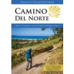 Camino del Norte – Hledejceny.cz