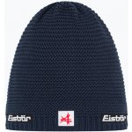 Eisbar Corson Os SA dark cobalt – Hledejceny.cz