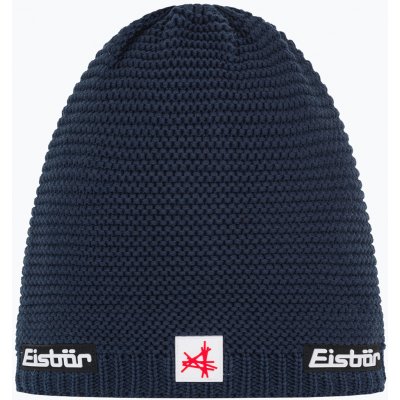 Eisbar Corson Os SA dark cobalt – Hledejceny.cz