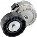 Napínací kladka, žebrovaný klínový řemen SNR GA340.03 – Zboží Mobilmania