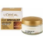 L'Oréal Age Specialist noční krém proti vráskám 35+ 50 ml – Zboží Mobilmania
