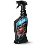 Tenzi Detailer Quartz Spray 600 ml | Zboží Auto