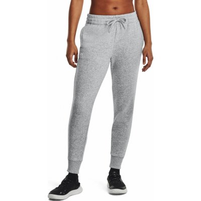 Under Armour Rival Fleece Jogger – Zboží Mobilmania