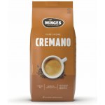 Minges Caffé Cremano zrnková 1 kg – Hledejceny.cz