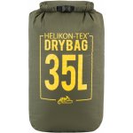 Helikon-Tex Arid Dry Sack Small 35l – Zboží Mobilmania