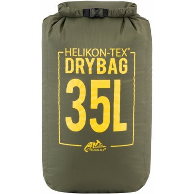 Helikon-Tex Arid Dry Sack Small 35l