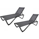 Rojaplast ZWL-515 černá – Sleviste.cz