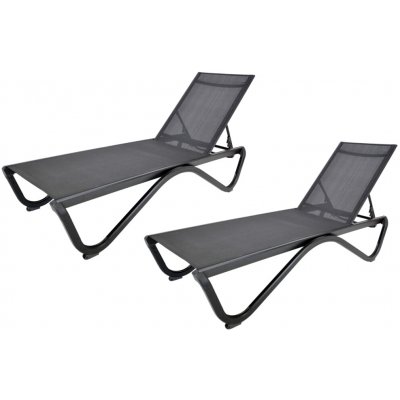 Rojaplast ZWL-515 černá – Sleviste.cz