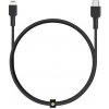 usb kabel Aukey CB-CL2 Braided Nylon MFi USB-C to Lightning, 2m