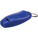 Trixie Clicker píšťalka – Zboží Dáma