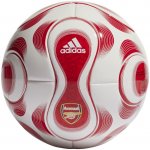 adidas Arsenal FC Home – Zboží Mobilmania