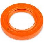 Gufero klikového hřídele Stage6 R/T FKM 19x30x5 (6,5)mm (12039) Piaggio – Sleviste.cz