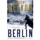 Berlin Beevor Antony