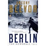 Berlin Beevor Antony – Zboží Mobilmania