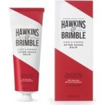 Hawkins & Brimble balzám po holení 125 ml – Zboží Dáma