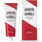 Hawkins & Brimble balzám po holení 125 ml – Zbozi.Blesk.cz