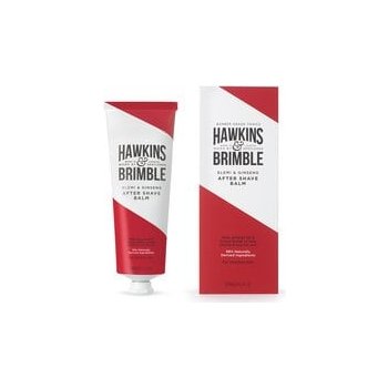 Hawkins & Brimble balzám po holení 125 ml