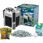 JBL CristalProfi e402 Greenline – Zboží Dáma JBL CristalProfi e402 Greenline – Zboží Dáma