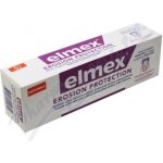 Elmex Erosion Protection zubná pasta 75 ml – Zboží Mobilmania