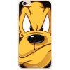 Pouzdro a kryt na mobilní telefon Apple Pouzdro ERT Ochranné iPhone XS / X - Disney, Pluto 002