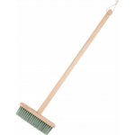 Little Dutch Koště Forest Friends – Sleviste.cz