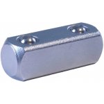 Čtyřhran pro posuvnou ráčnu 1/2" BGS MD-313 – Hledejceny.cz