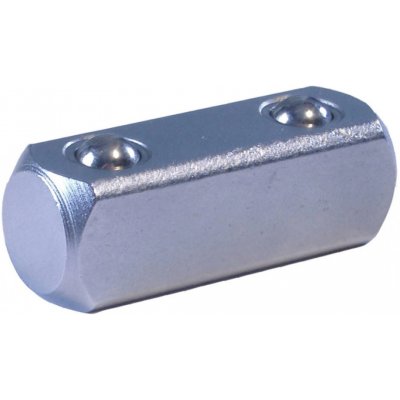 Čtyřhran pro posuvnou ráčnu 1/2" BGS MD-313 – Hledejceny.cz