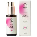 Khadi vlasový olej Color Care 50 ml – Hledejceny.cz