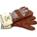 Ansell HYD TUF GUNN CUT – Hledejceny.cz