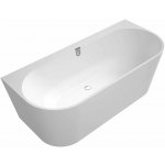 Villeroy & Boch Oberon 180 x 80 cm UBQ180OBR9CD00V01 – Hledejceny.cz