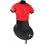 Hiko C1 Zephyr krátký rukáv – Zboží Dáma