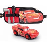 Smoby opasek s nářadím Auta 3 – Zboží Dáma