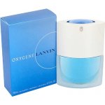 Lanvin Oxygene parfémovaná voda dámská 75 ml – Hledejceny.cz