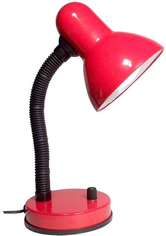 Prezent 1038070