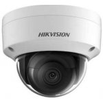 Hikvision DS-2CD2155FWD-I – Hledejceny.cz