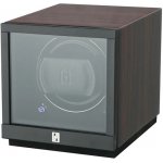 Paul Design Gentlemen 1D Macassar – Zboží Dáma