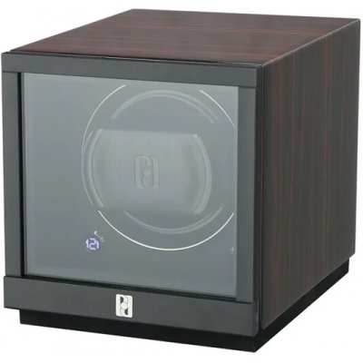 Paul Design Gentlemen 1D Macassar – Zboží Dáma